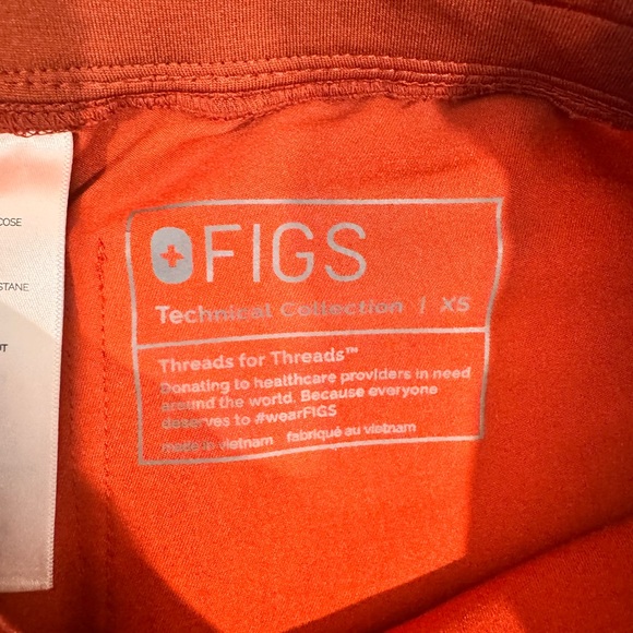 Figs - Picture 4 of 4